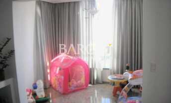 Imagem 5: São Paulo - Apartamento Padrão - MOEMA