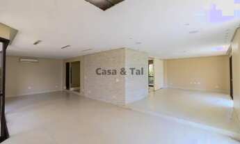 Imagem 5: Apartamento à venda no Campo Belo, São Paulo - SP