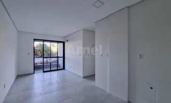 Imagem 5: Apartamento de 2 dorm para locação na São Cristóvão em Passo Fundo