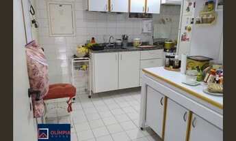 Imagem 4: Apartamento Venda Perdizes 89 m² 3 Dormitórios