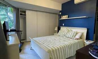 Imagem 6: Casa de condomínio para aluguel tem 250 metros quadrados com 6 quartos em Piatã - Salvador