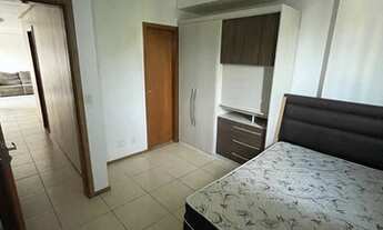 Imagem 3: Condominio Ilhas Gregas