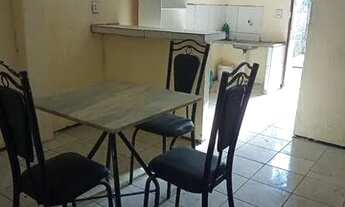 Imagem 6: Alugo casa Casa com 2 dormitórios