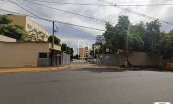 Imagem: Apartamento (tipo - padrao) 2 dormitórios