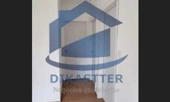 Imagem 3: Apartamento para Locação com 2 dormitórios em Bonfim Paulista