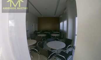 Imagem 6: Apartamento 3 quartos na Praia da Costa Cód: 3458 R