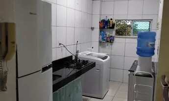 Imagem 7: Repasso Apartamento Com 3 Quartos Na Pajuçara !!. 1A6MJ6M