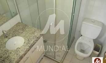 Imagem 5: Apartamento (kitnete) 1 dormitórios, cozinha planejada, portaria 24 horas, elevador, em co