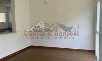 Imagem 2: ITU - Casa de Condomínio - SPLENDOR RESIDENCE