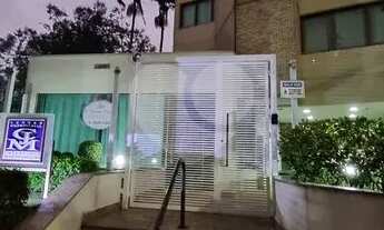 Imagem 7: Sala Comercial com 48 m2, 1 vaga de garagem em Santana