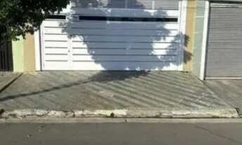 Imagem: Linda Casa em SBC -03