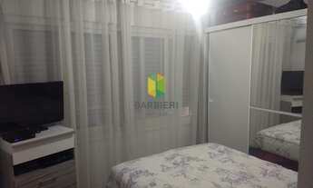Imagem 4: Apartamento com 1 Dormitorio(s) localizado(a) no bairro Cristo Redentor em Porto Alegre