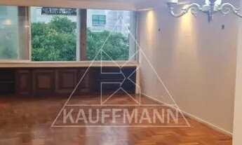 Imagem 2: Apartamento no Paraíso