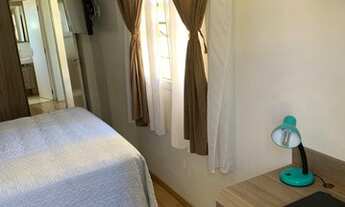 Imagem 2: Casa No Villa Flora Sumaré - Mariana Ampliada - 3 dormitórios - 1 vaga coberta quintal Gra