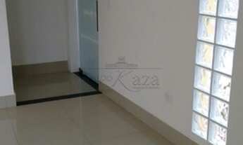 Imagem 3: Casas sobrado - Ponto Comercial - Santana - 180 m²