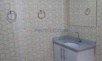 Imagem 6: Apartamento - Botafogo - Campinas