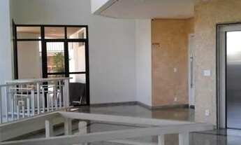 Imagem 4: APARTAMENTO - TATUAPÉ - SP