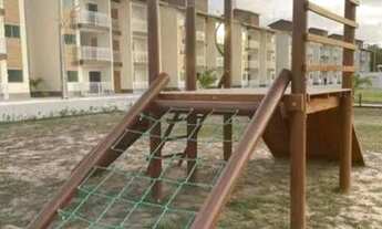 Imagem 5: Apt° em Barreirinhas - Aluguel e Hospedagem