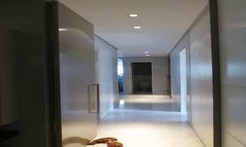 Imagem 5: Aluguel - APARTAMENTO - SAVASSI BELO HORIZONTE MG