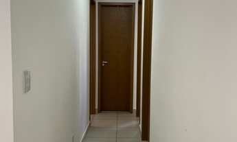 Imagem 7: Oportunidade Apartamento