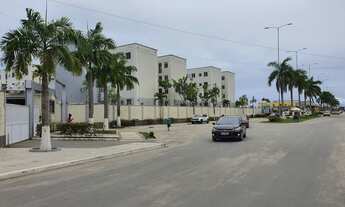 Imagem 7: Alugo Ótimo Apartamento em Piedade - 02 quartos - Com Área de Lazer - Imperdível