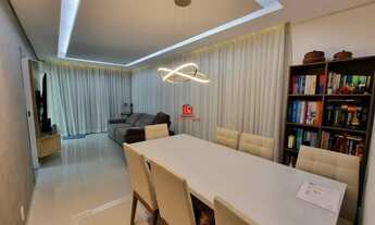 Imagem 3: Residencial Vertentes do Tarumã | Com 3 dormitórios