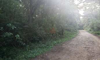 Imagem 7: Terreno no bairro Chapadão em Canela!