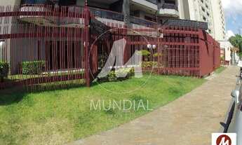 Imagem 2: Apartamento (tipo - padrao) 3 dormitórios/suite, cozinha planejada, portaria 24 horas, ele