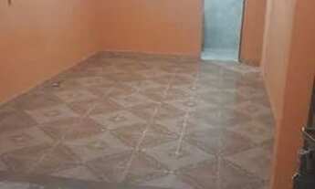 Imagem 3: Aluga-se um quarto