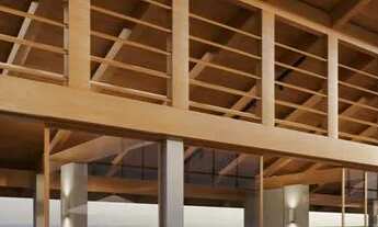 Imagem 4: Conheça o Terraço Santana | O primeiro resort compacto em Gravatá