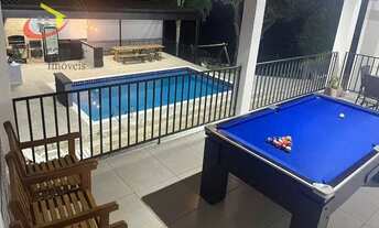 Imagem 5: Chacara - Casa 2 dorm ( 1 suite ) - VENDA - Cond. Zuleika Jabour - Salto - SP - ACEITA FIN