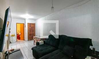 Imagem 4: Apartamento à Venda - Santa Maria, 3 Quartos, 85 m2