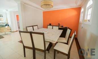 Imagem 6: CARAPICUíBA - Casa de Condomínio - Granja Viana