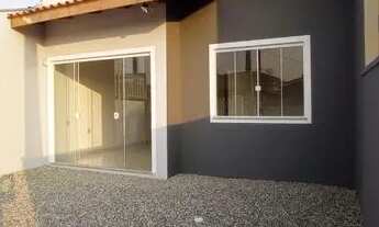 Imagem 2: Apartamento para venda possui 65 metros quadrados com 2 quartos em Jardim Rincão - Arujá