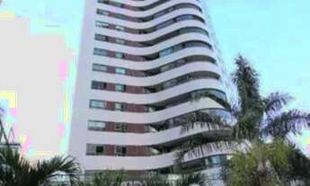 Imagem 2: Excelente Oportunidade - Alto Padrão