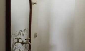 Imagem 4: Casa para aluguel tem 264 metros quadrados com 4 quartos em Vila Madalena - São Paulo - SP