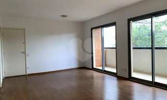 Imagem 5: Amplo apartamento em ótima localização no Planalto Paulista