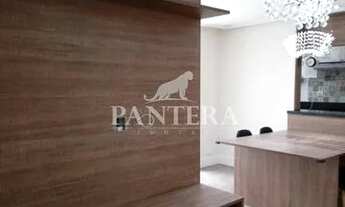 Imagem 4: Apartamento 64m² no Campestre, Santo André
