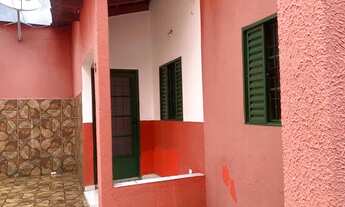 Imagem 4: Casa 2 quartos Casa em condomínio com 2 dormitórios