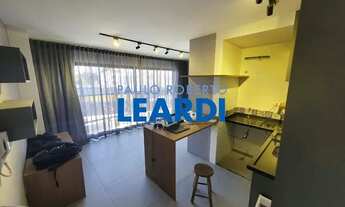 Imagem: APARTAMENTO - JARDIM SÃO PAULO(ZONA NORTE)