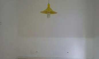 Imagem 3: Vendo sobrado na Mooca