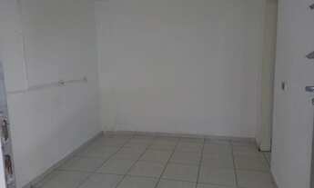 Imagem: Casa para Locação em Jundiaí, Jardim