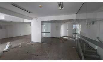 Imagem 6: Aluguel Loja CENTRO