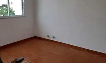 Imagem 5: Apartamento para Locação em Rio de Janeiro, Freguesia (Jacarepaguá), 2 dormitórios, 1 ban