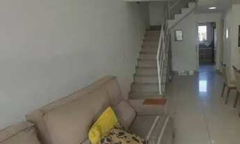 Imagem 5: Casa para venda com 3 quartos em Werner Plaas - Americana - SP, Transferência de dívida