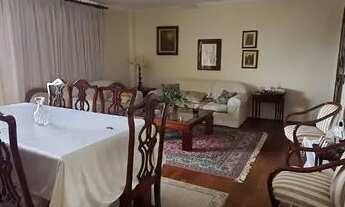 Imagem 3: São Paulo - Apartamento Padrão - Mooca