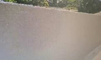 Imagem 5: GALPÃO - JARDIM SÃO JORGE (RAPOSO TAVARES) - SP