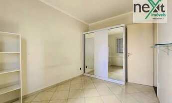 Imagem 6: 2 Dormitórios com 1 Vaga- Próximo ao Museu do Ipiranga