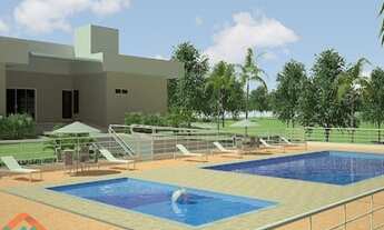 Imagem 5: TERRENOS A VENDA EM CONDOMINIO ZONA SUL DE RIO PRETO