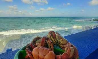 Imagem 5: Alugo Casa a beira mar de Buzios RN